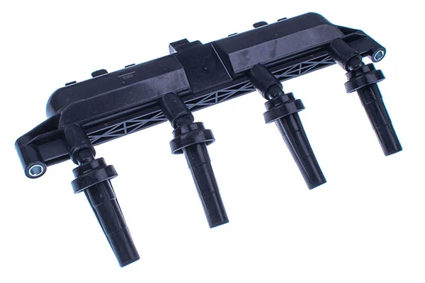Ignition Coil (E100027)