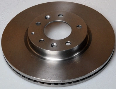 Brake Disc (B130551)