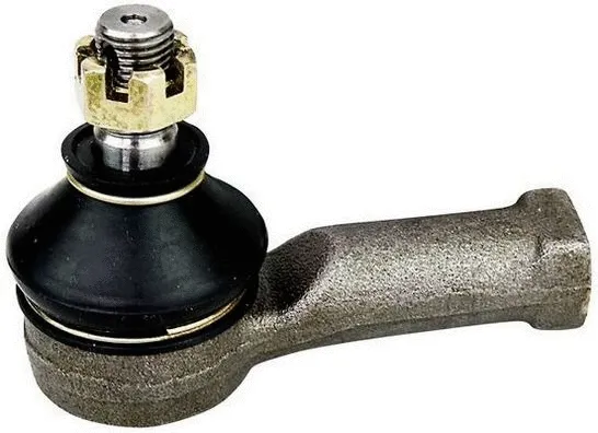 Tie Rod End (D130100)