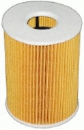 Oil Filter (A210630)