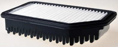 Air Filter (A141709)
