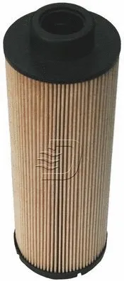 Fuel Filter (A120319)