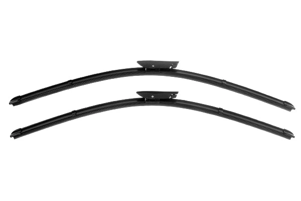 Wiper Blade (VD10079)