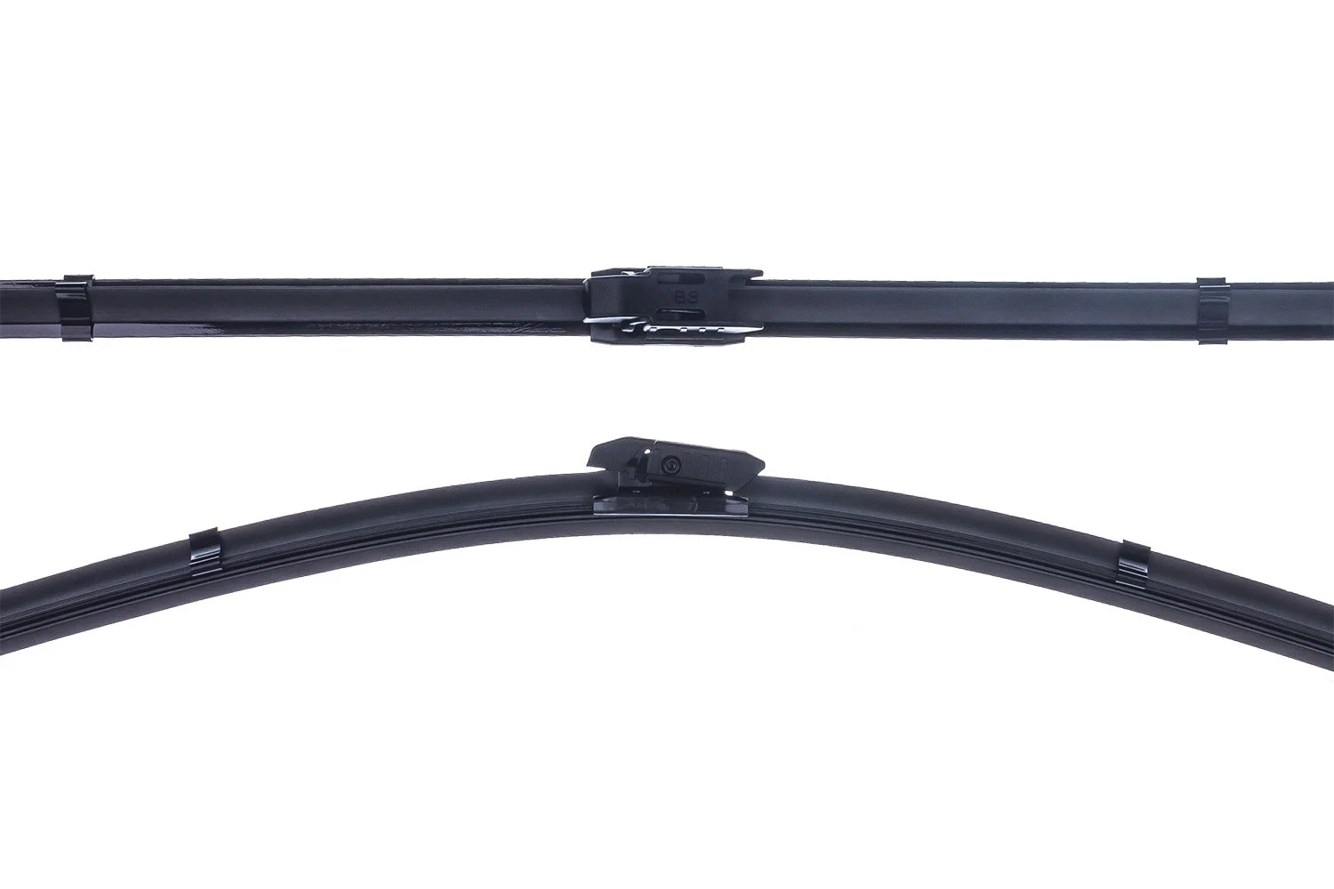 Wiper Blade