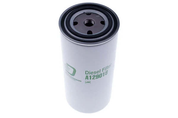 Fuel Filter (A129018)