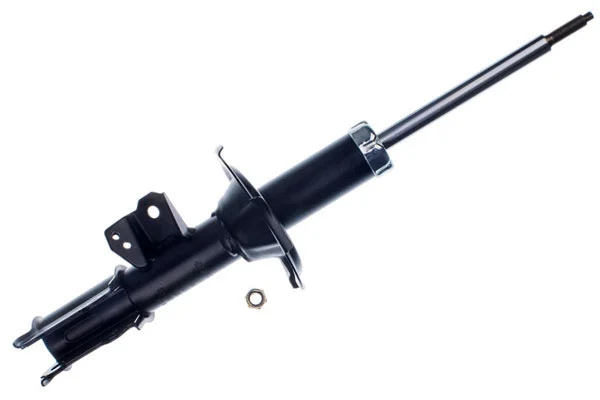 Shock Absorber (DSB485G)