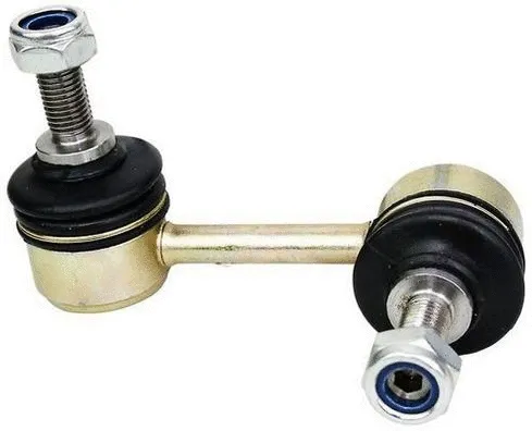 Link/Coupling Rod, stabiliser bar (D140101)