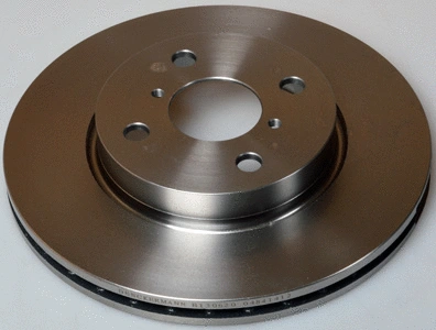 Brake Disc (B130620)