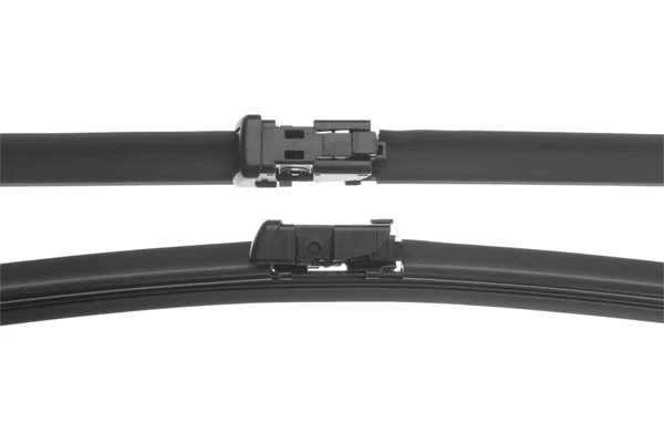 Wiper Blade (VD10125)