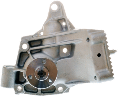 Water Pump, engine cooling (A310866P)