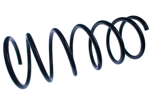 Suspension Spring (D700100)