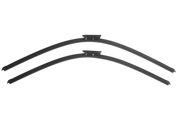 Wiper Blade (VD10048)