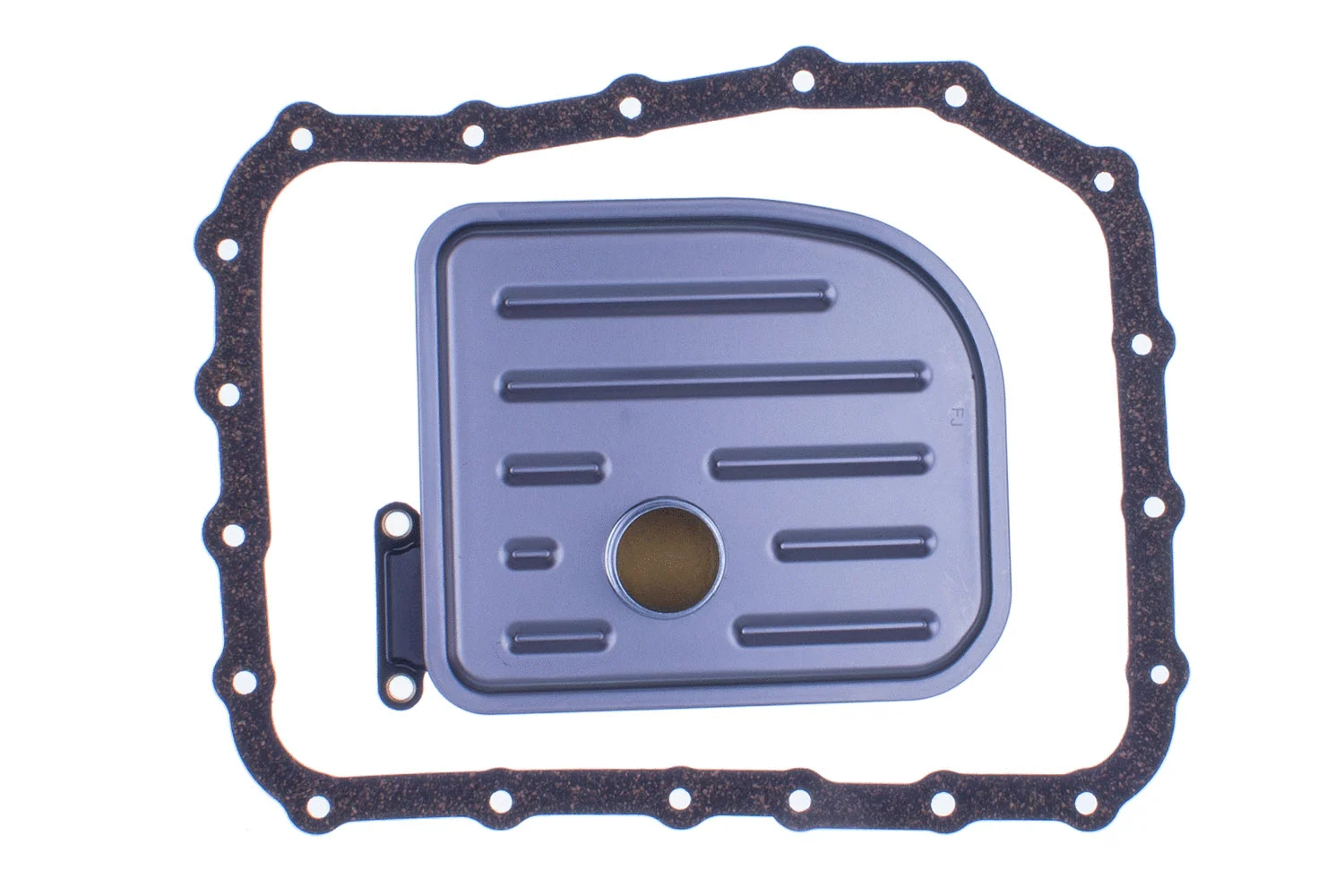 Hydraulic Filter Kit, automatic transmission