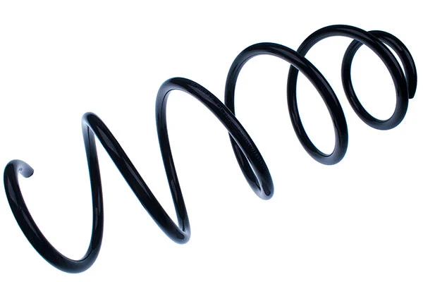 Suspension Spring (D700247)