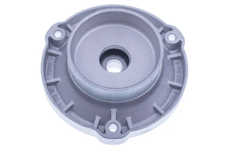 Suspension Strut Support Mount (D600158)