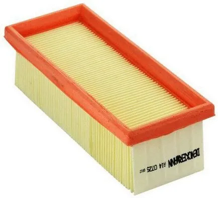 Air Filter (A140725)