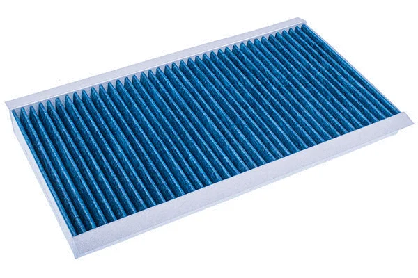 Filter, cabin air (M110210A)