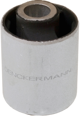 Mounting, control/trailing arm (D300103)