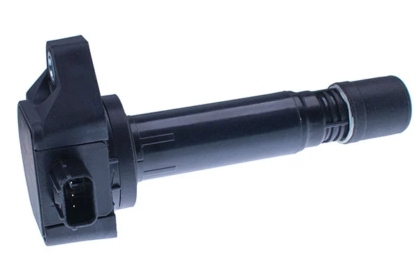 Ignition Coil (E100035)