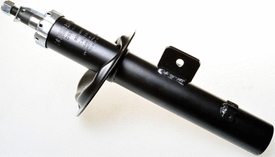 Shock Absorber (DSB265G)