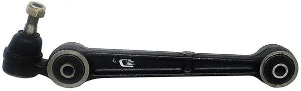 Control/Trailing Arm, wheel suspension (D120212)