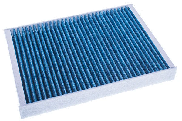 Filter, cabin air (M110847A)