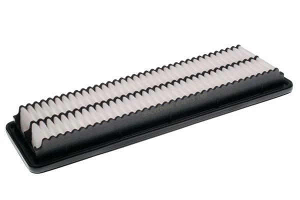 Air Filter (A146913)