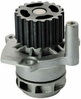 Water Pump, engine cooling (A310622)