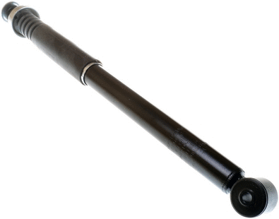 Shock Absorber (DSF043G)