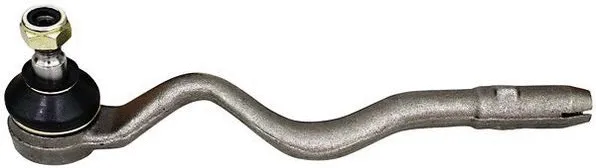 Tie Rod End (D130191)