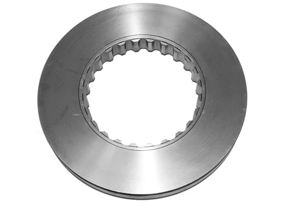 Brake Disc (BC13022)