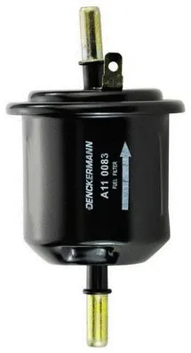 Fuel Filter (A110083)