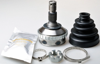 Joint Kit, drive shaft (C120199)