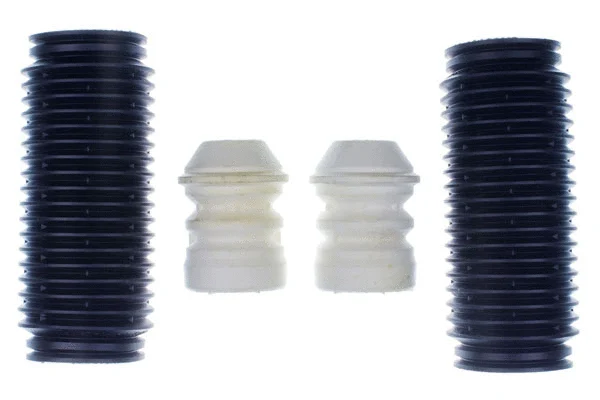 Dust Cover Kit, shock absorber (D500045)