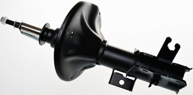 Shock Absorber (DSB246G)