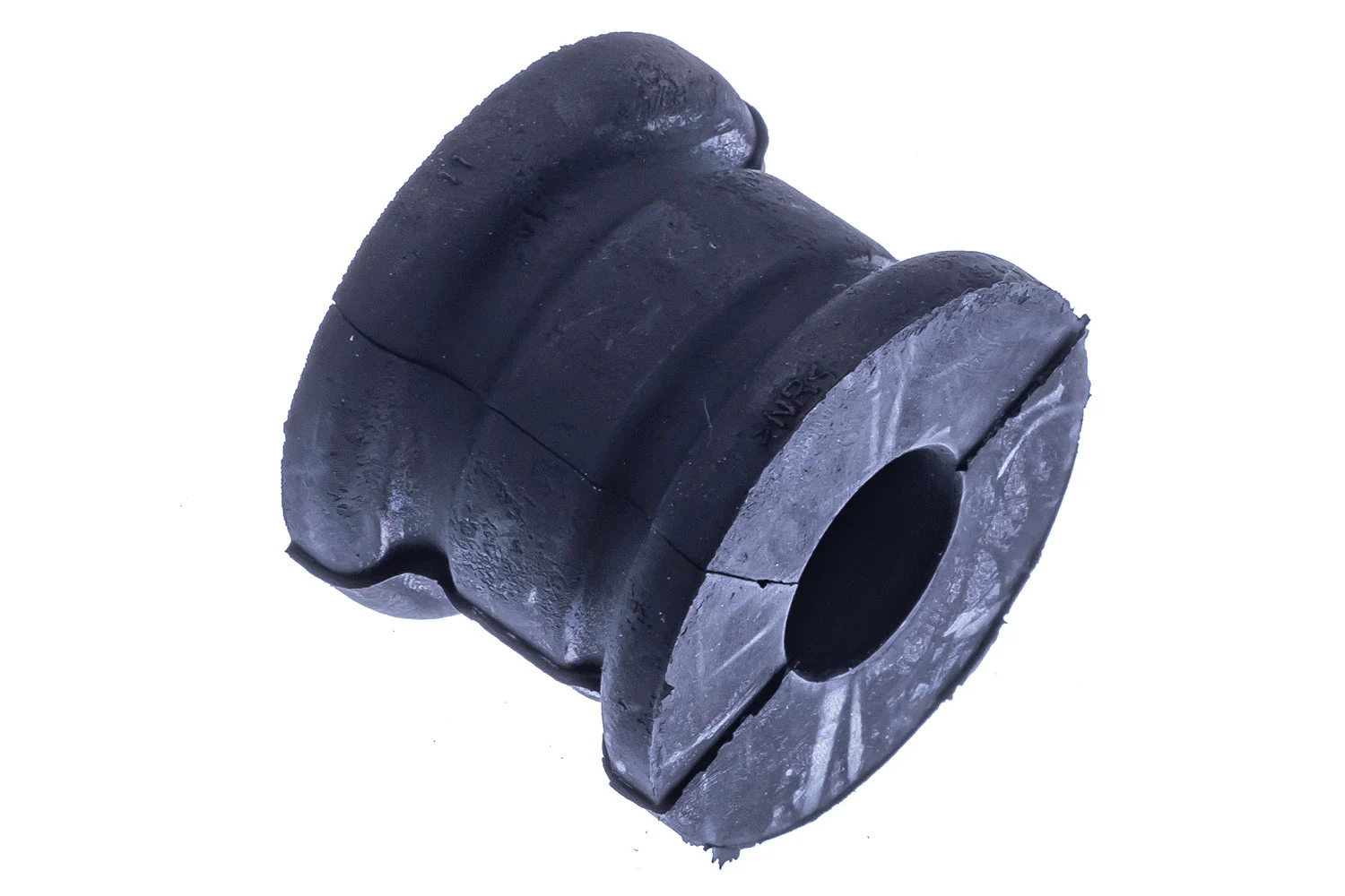 Mounting, stabiliser bar (D300385)