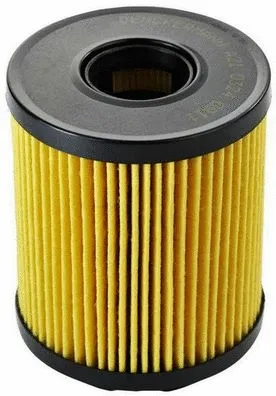 Oil Filter (A210324)