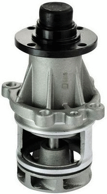 Water Pump, engine cooling (A310137)