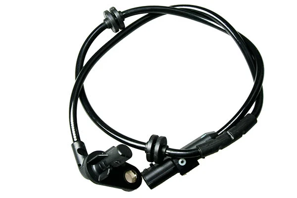 Sensor, wheel speed (B180147)