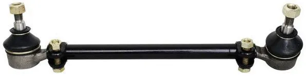Tie Rod (D180120)