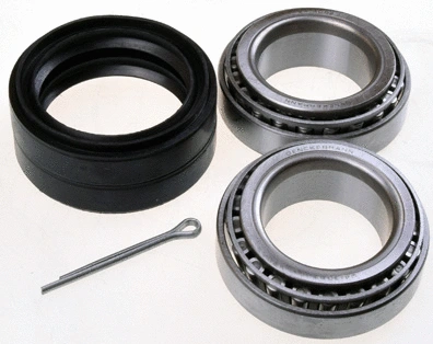 Wheel Bearing Kit (W413082)