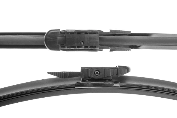 Wiper Blade