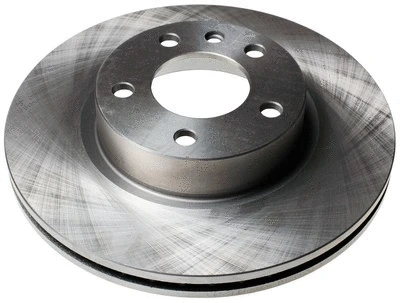 Brake Disc (B130030)
