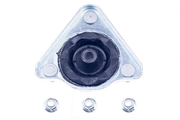 Suspension Strut Support Mount (D600006)