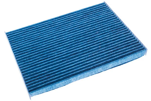 Filter, cabin air (M110628A)