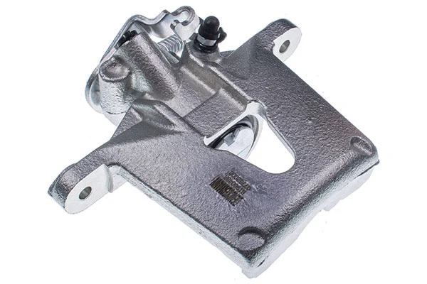 Brake Caliper (B190049R)