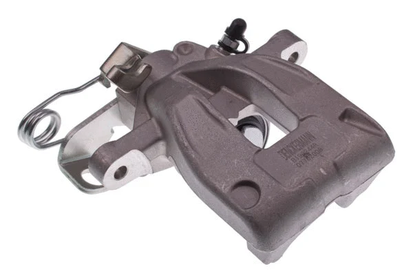 Brake Caliper (B190244R)