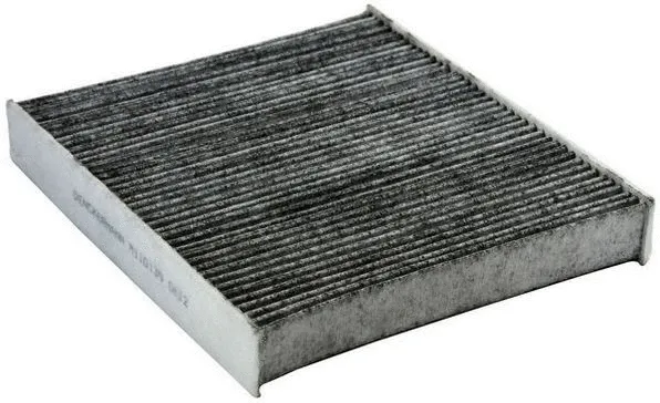 Filter, cabin air (M110139)