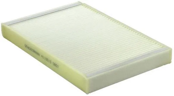 Filter, cabin air (M110015)
