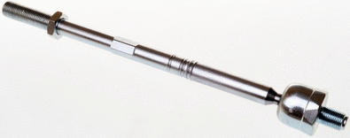 Inner Tie Rod (D180148)